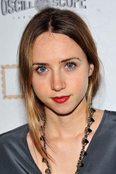 Zoe Kazan Nude: Porn Videos & Sex Tapes @ xHamster